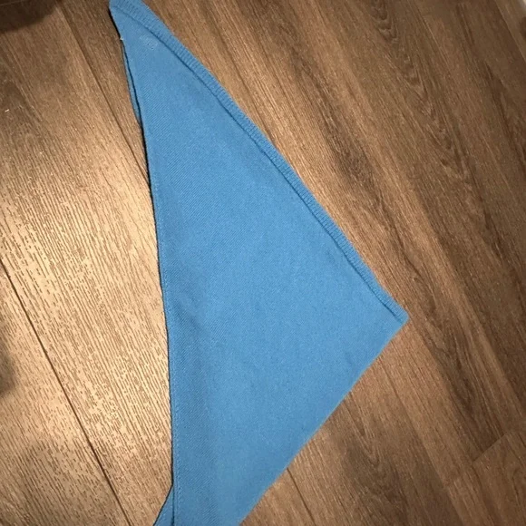 Paloma wool Prima scarf - Picture 2 of 5